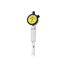 Medidor de Furo com Mostrador Starrett 82MBZ