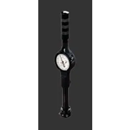 Medidor de Furo com Mostrador Starrett 84AZ-111-4J