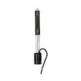 Dispositivo de Impacto Starrett HT-1800-110