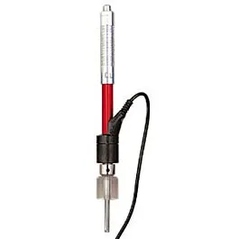 Dispositivo de Impacto Starrett HT-1800-115
