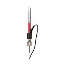 Starrett HT-1800-120 Dispositivo de Impacto