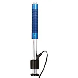 Starrett HT-1800-125 Dispositivo de Impacto