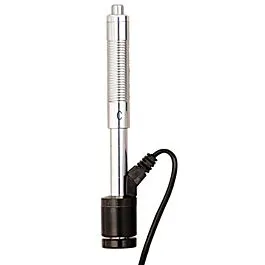 Starrett HT-1800-130 Dispositivo de Impacto