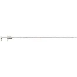 Paquímetro Vernier Mestre de 60" Starrett L123Z-60