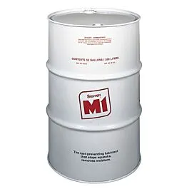 Lubrificante de Propósito Geral Starrett M-1.53