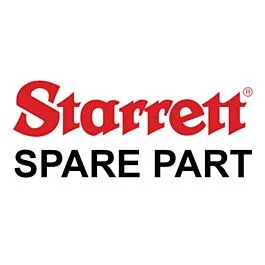 Kit de Calibração Mestre Starrett PT05273 HR30N