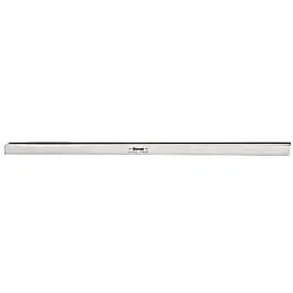 Acessório Ponte Móvel Starrett PT06135 24"