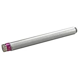 Starrett SR-112-1503 Pickup Padrão com Agulha de 400 Micropolegadas