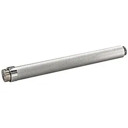 Pickup em Ângulo Reto Starrett SR-112-1505