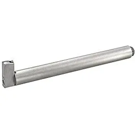 Pickup de Recesso Starrett SR-112-1506