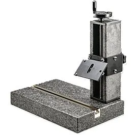 Coluna e Suporte Starrett SR-112-2693 para SR200