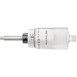 Cabeça de Micrômetro Starrett T465XSP-2