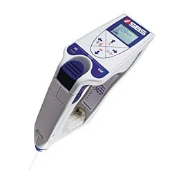 Sistema de Armazenamento de Bateria SBS-2500 Testador de Gravidade Específica
