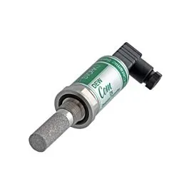 Transmissor de Ponto de Orvalho Stork Instruments DEWCOM 2-Wire