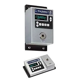 Testador de Torque Sturtevant Richmont 10693