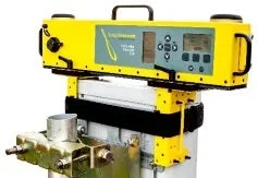 Kit Base AAT Clássico Sunsight SS-T-BASE-KIT-1