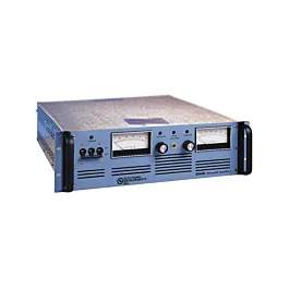 Fonte de Alimentação em Modo Comutado de Alta Potência TDK-Lambda EMS13-200-2-D-1520