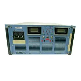 TDK-Lambda ESS20-750 Fuente de Alimentación CC