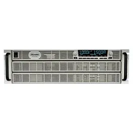 Fonte de Alimentação DC TDK-Lambda GSP10-1500