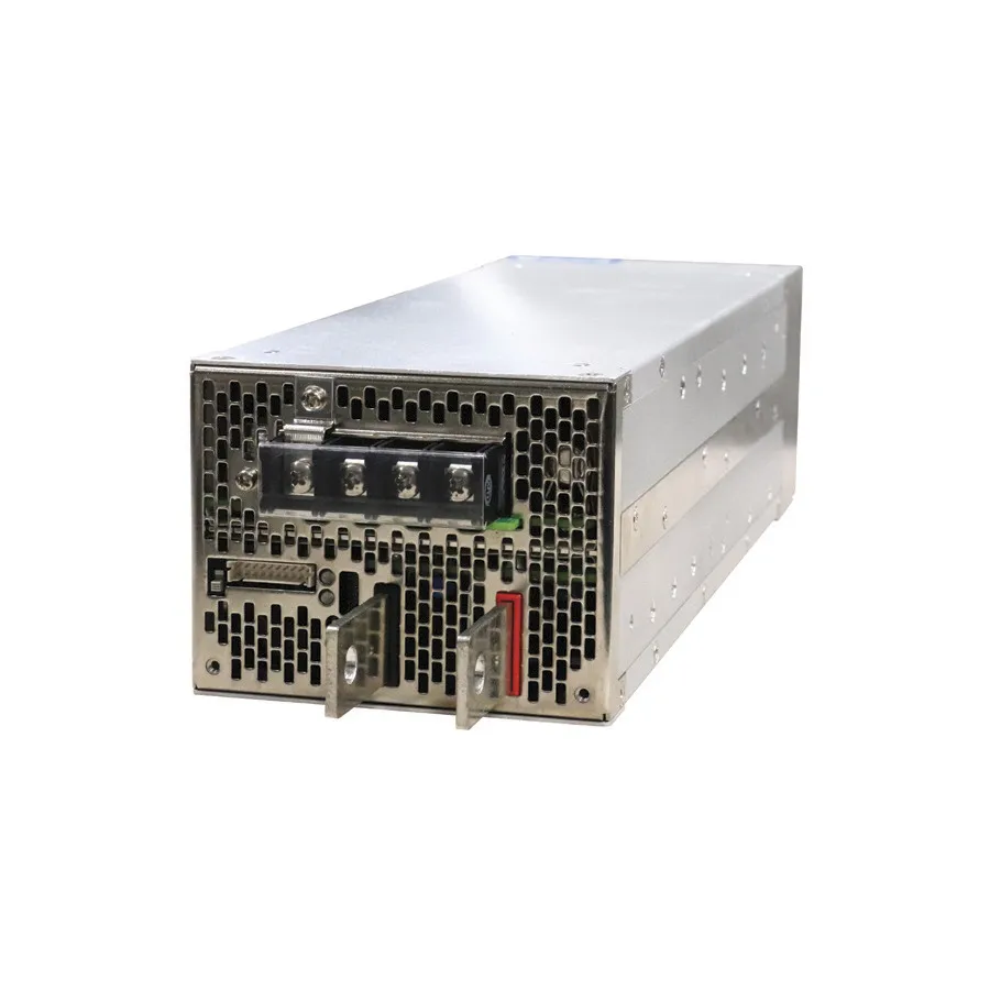 Conversor CA/CC TDK-Lambda TPS4000-24