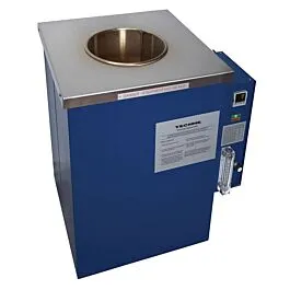 Banho de Areia Fluidizada Industrial Techne EW-01184-10
