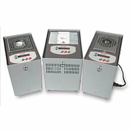 Calibrador de Bloco Seco de Temperatura Techne FDB140FR