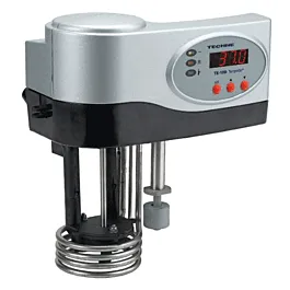 Banho Líquido Digital Techne FTE10DDC