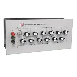 Padrão de Transferência Tegam SR1050-1M