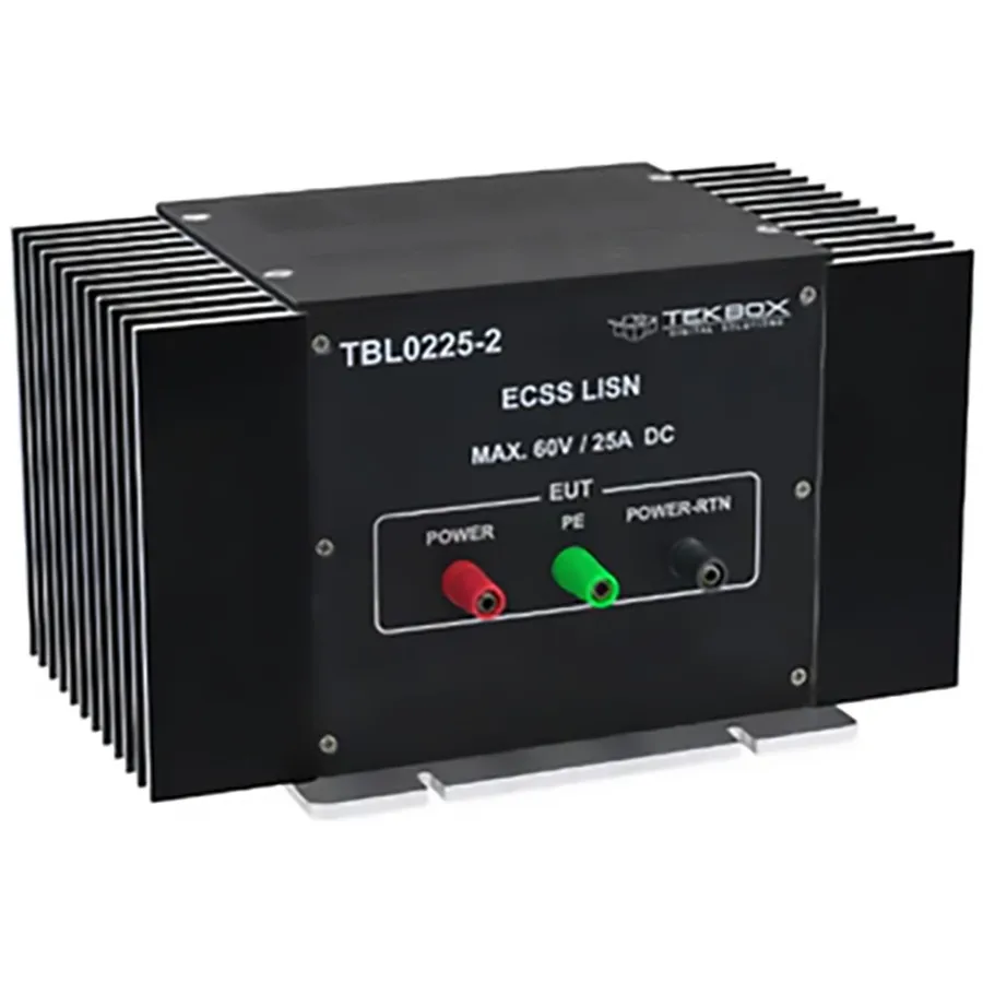 TekBox TBL0225-2 LISN