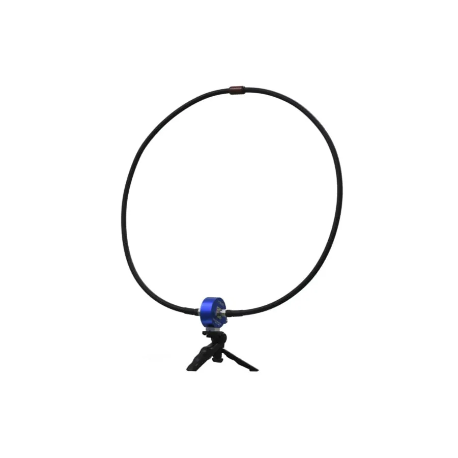 Antena de Loop Passiva TekBox TBMA6-P