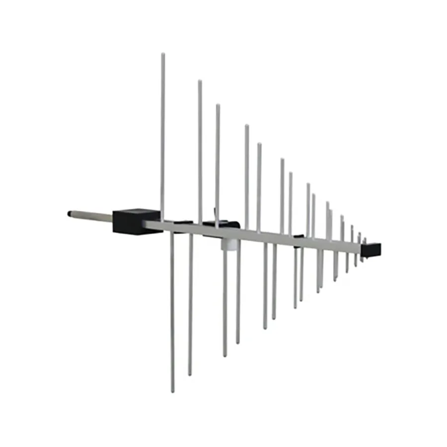 Antena de Medição Logarítmica-Periódica TekBox TBMA7