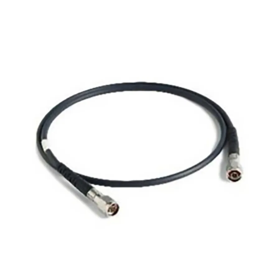 Cabo RF com Fase Estabilizada Tektronix 012-1772-00, Type-N(m) para Type-SMA(m)