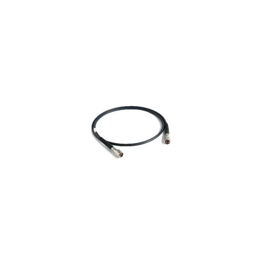 Cabo de fase estabilizado Tektronix 012176800