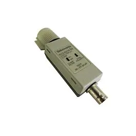 Presilha de vídeo Tektronix 013-0278-00