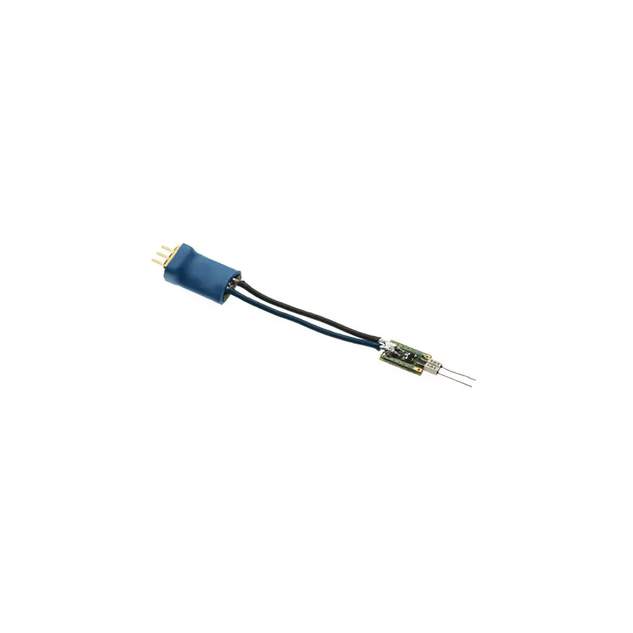 Kit de montagem de ponta de sonda Tektronix 020-2955-00