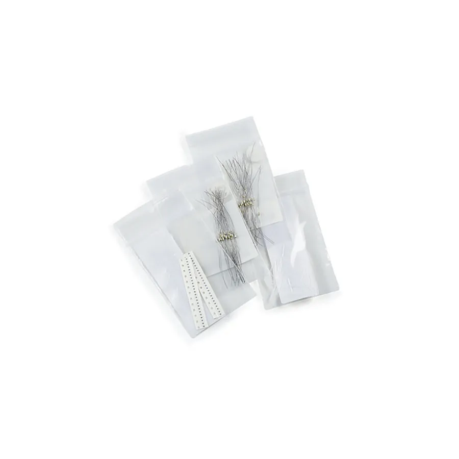 Tektronix 020293700 Kit de Substituição de Resistor
