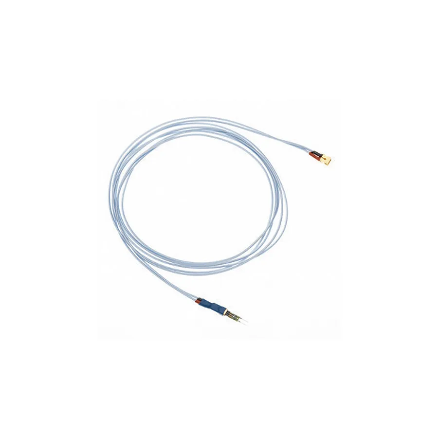 Tektronix 020296000 Cabo de Soquete para Sonda TriMode