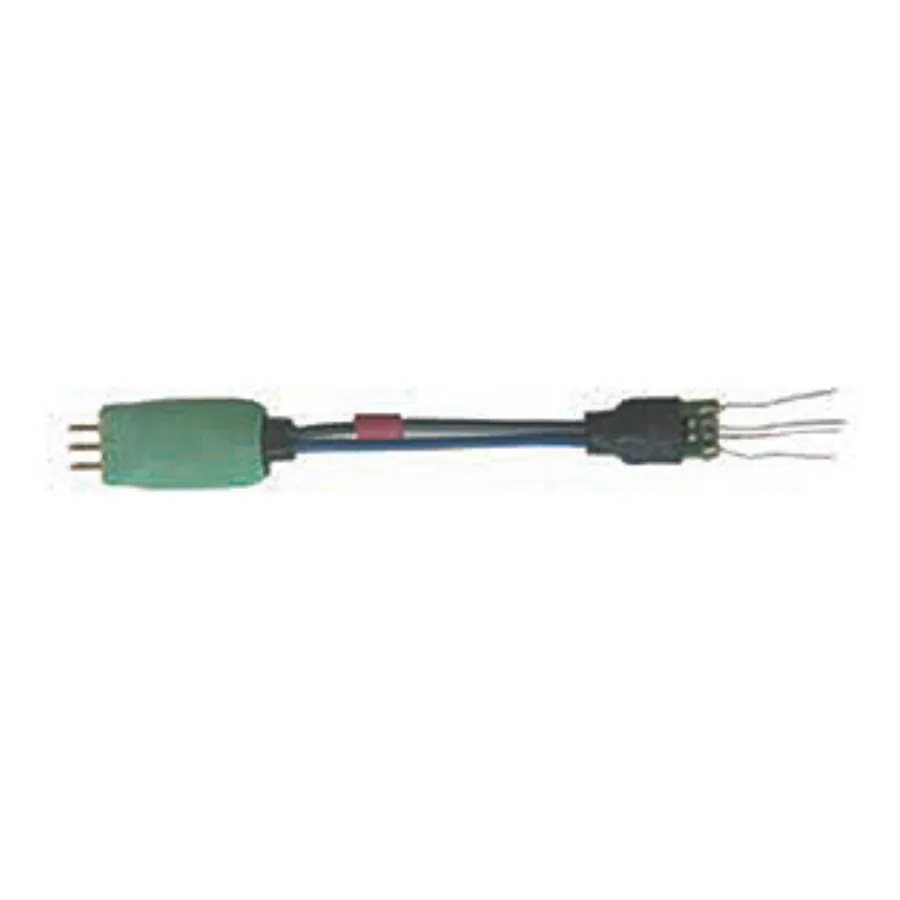 Tektronix 020302200 Ponta de Solda Nexus Interposer DDR