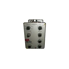Tektronix 067-0599-00 Acessório de Calibração