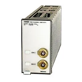 Tektronix 11A52 Amplificador de 600 MHz