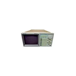 Analisador Lógico Portátil Tektronix 1240