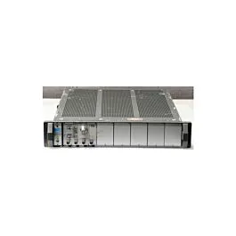 Chassis Gerador de Vídeo PAL Tektronix 1411