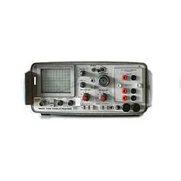 Testador de Cabos TDR Tektronix 1503B