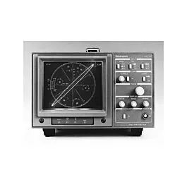 Vetorscopio Tektronix 1720