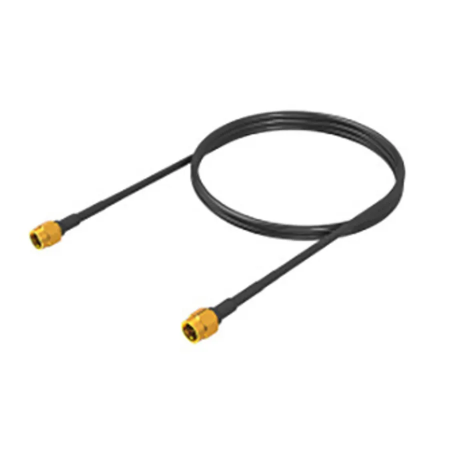 Conjunto de Cabos Pareados em Fase Tektronix 174577100