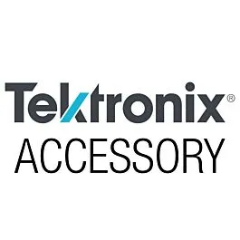 Módulo Tektronix 3-SREMBD de Acionamento e Análise Serial