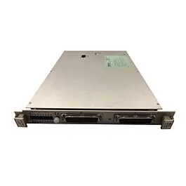 Módulo Controlador de Relé Tektronix 73A-308
