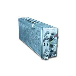 Tektronix 7A26 Amplificador de Duplo Traço