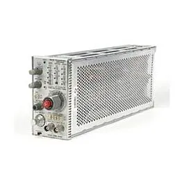 Tektronix 7B53A Base de Tempo Dupla
