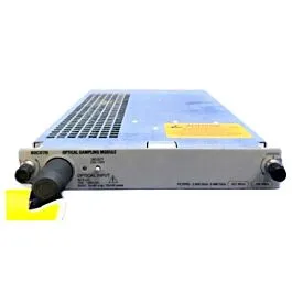 Módulo de Amostragem Óptica Tektronix 80C07B